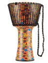 MEINL PADJ2-XL-F