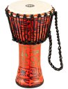 MEINL PADJ1-S-G