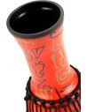 MEINL PADJ1-S-G