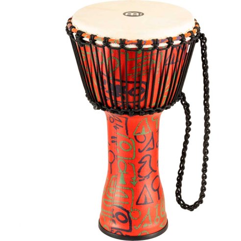 MEINL PADJ1-M-G