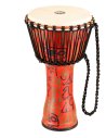 MEINL PADJ1-M-G