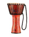 MEINL PADJ1-M-G