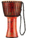 MEINL PADJ1-L-G