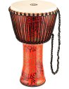 MEINL PADJ1-XL-G