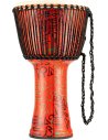 MEINL PADJ1-XL-G