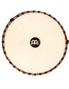 MEINL PADJ1-XL-G