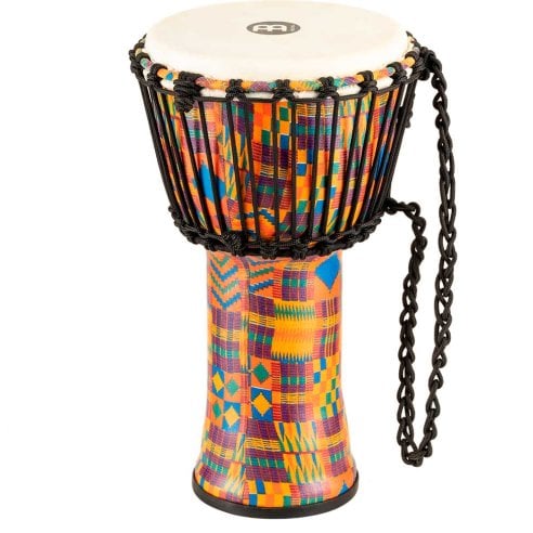 MEINL PADJ2-S-G