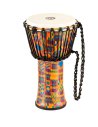 MEINL PADJ2-S-G
