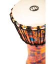 MEINL PADJ2-S-G