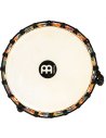 MEINL PADJ2-S-G