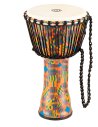 MEINL PADJ2-M-G