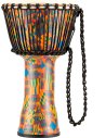 MEINL PADJ2-M-G