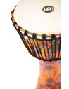 MEINL PADJ2-M-G