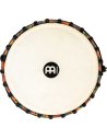MEINL PADJ2-M-G