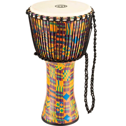 MEINL PADJ2-L-G