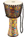 MEINL PADJ2-L-G