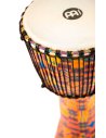 MEINL PADJ2-L-G
