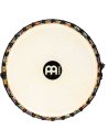 MEINL PADJ2-L-G