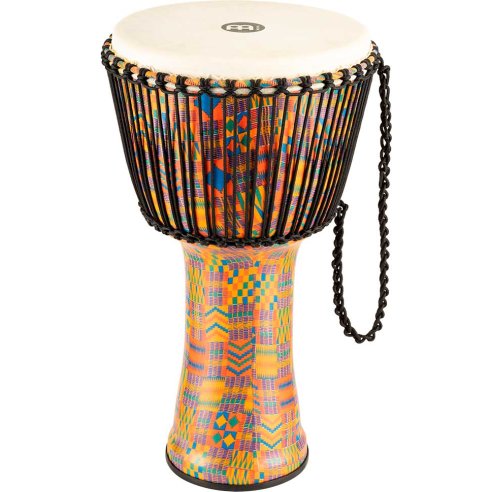 MEINL PADJ2-XL-G