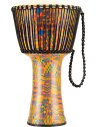 MEINL PADJ2-XL-G