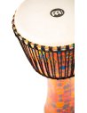 MEINL PADJ2-XL-G