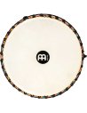 MEINL PADJ2-XL-G