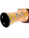 MEINL PADJ2-XL-G