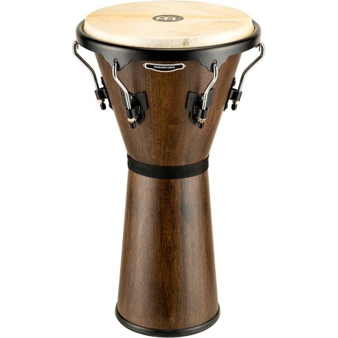 MEINL HDJ500VWB-M