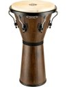 MEINL HDJ500VWB-M