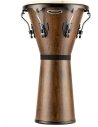 MEINL HDJ500VWB-M