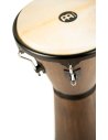MEINL HDJ500VWB-M