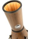 MEINL HDJ500VWB-M