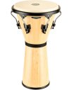 MEINL HDJ500NT