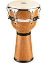 MEINL DJW3ZFA-M