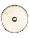 MEINL DJW3ZFA-M