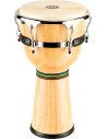 MEINL DJW3NT