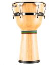 MEINL DJW3NT