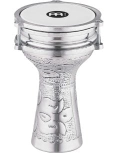 MEINL HE-051