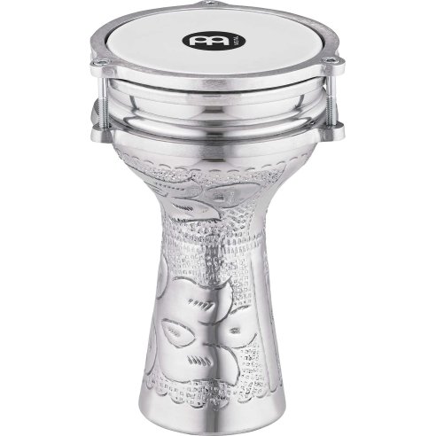 MEINL HE-051
