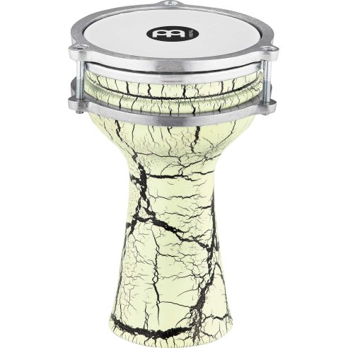 MEINL HE-053