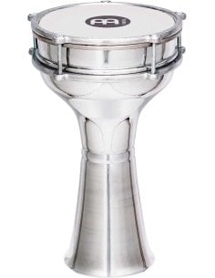MEINL HE-103
