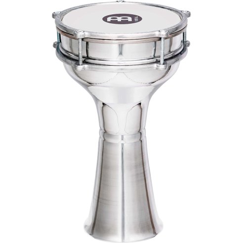 MEINL HE-103