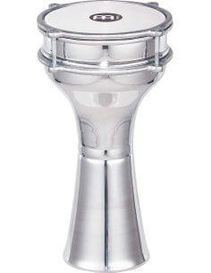 MEINL HE-102