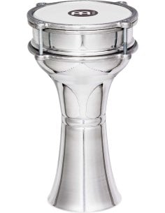 MEINL HE-101