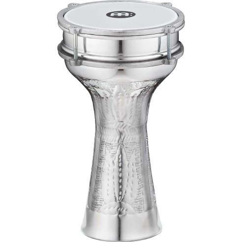 MEINL HE-112