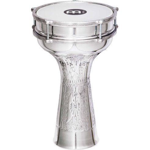 MEINL HE-314
