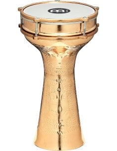 MEINL HE-215