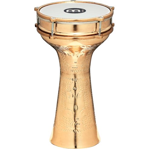 MEINL HE-215