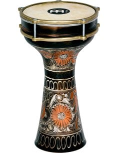 MEINL HE-205