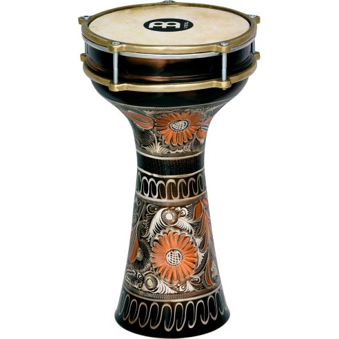 MEINL HE-205